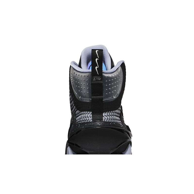 AIR ZOOM GT JUMP ''OWN SPACE''