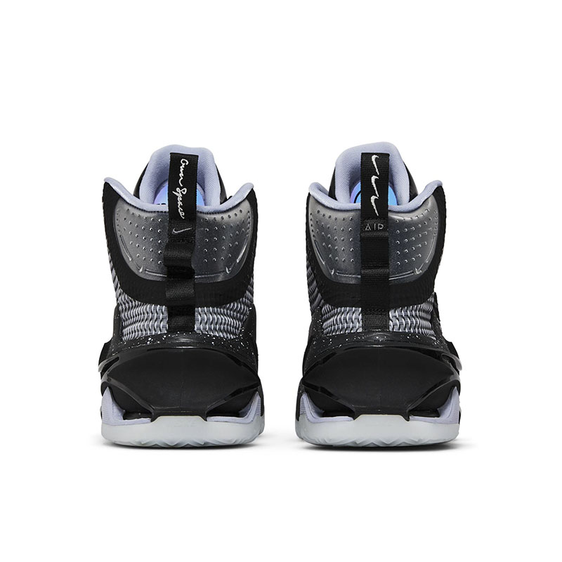 AIR ZOOM GT JUMP 