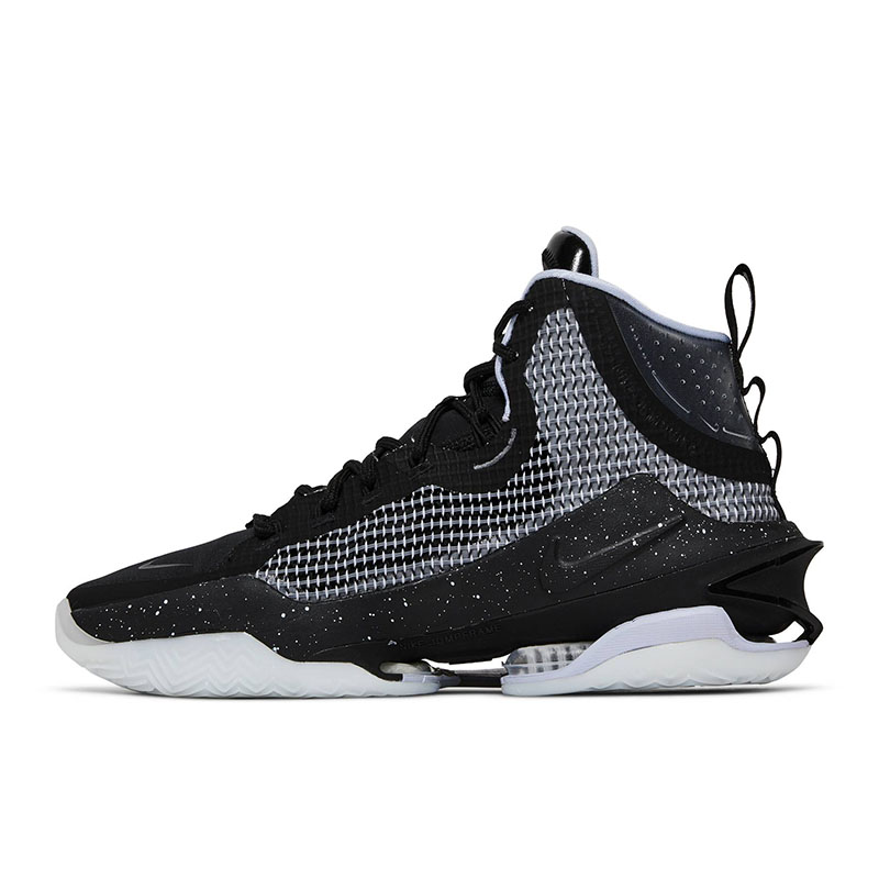 AIR ZOOM GT JUMP 