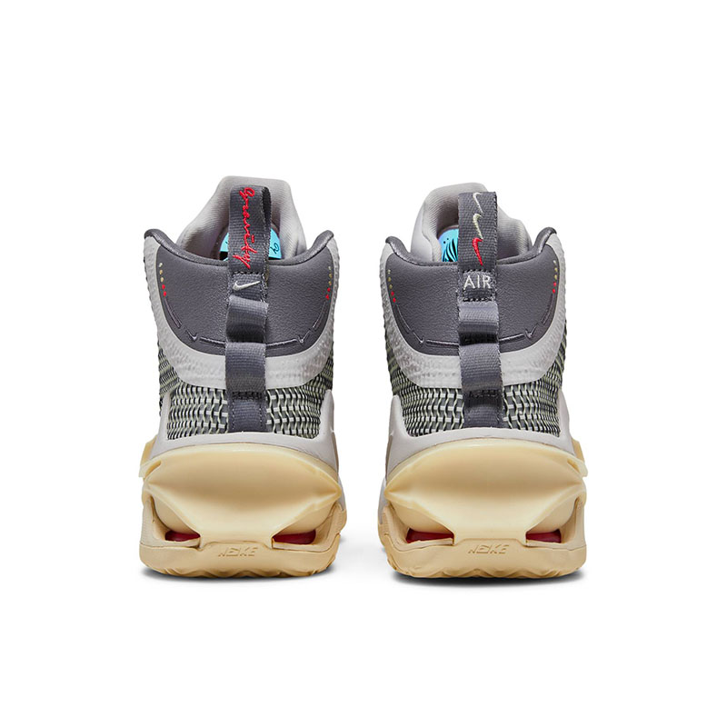 AIR ZOOM GT JUMP 