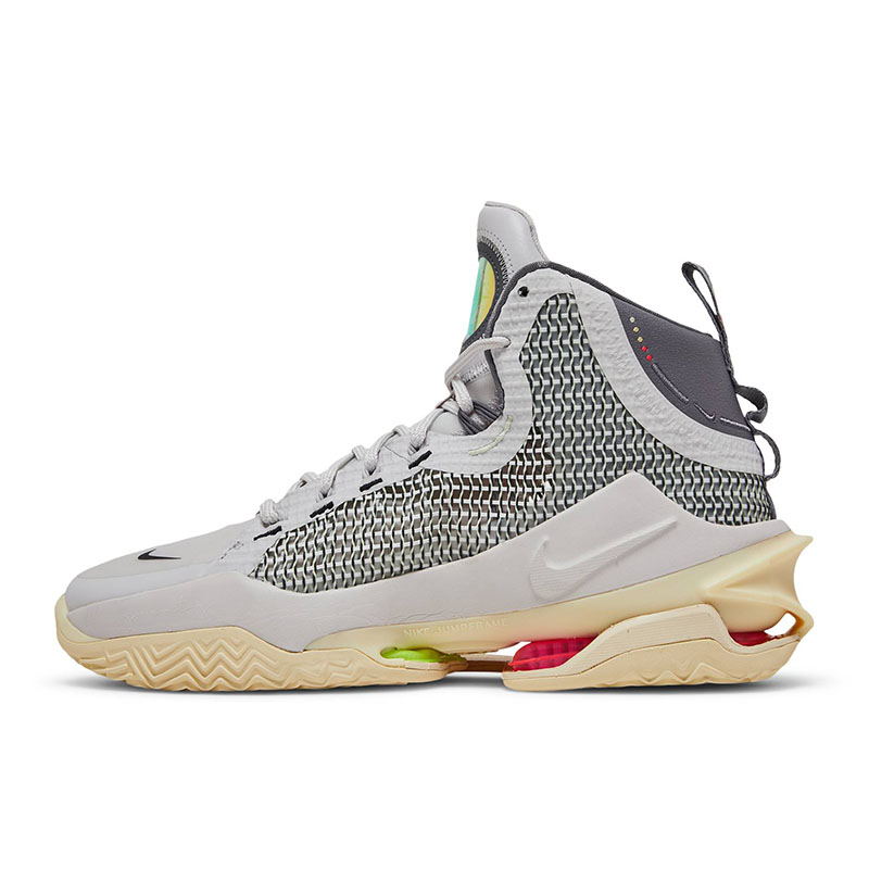 AIR ZOOM GT JUMP 
