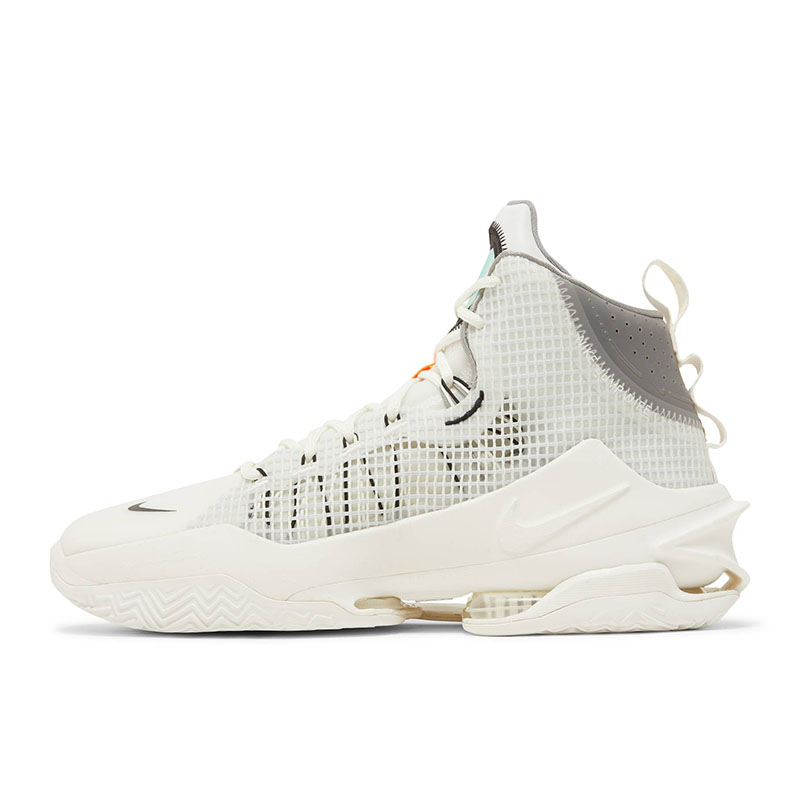 AIR ZOOM GT JUMP 