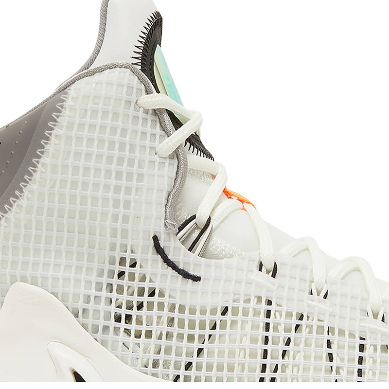 AIR ZOOM GT JUMP ''SUMMIT WHITE''
