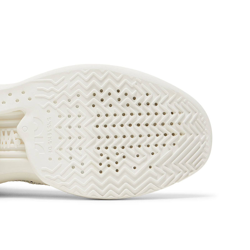 AIR ZOOM GT JUMP 'SUMMIT WHITE'