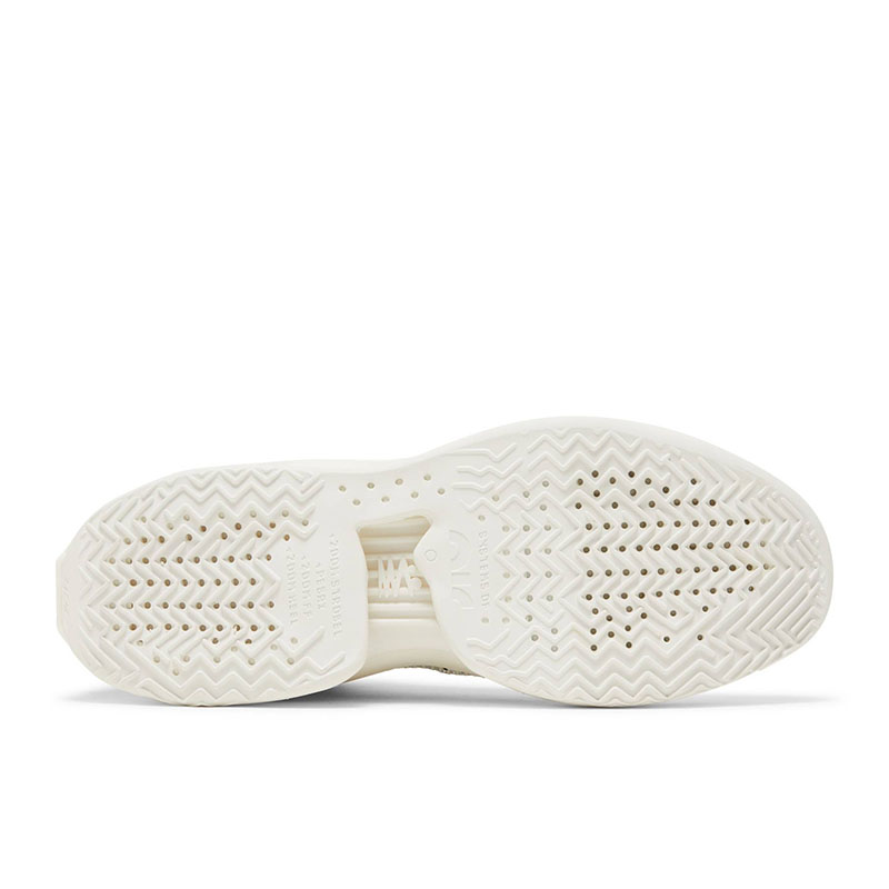 AIR ZOOM GT JUMP 'SUMMIT WHITE'