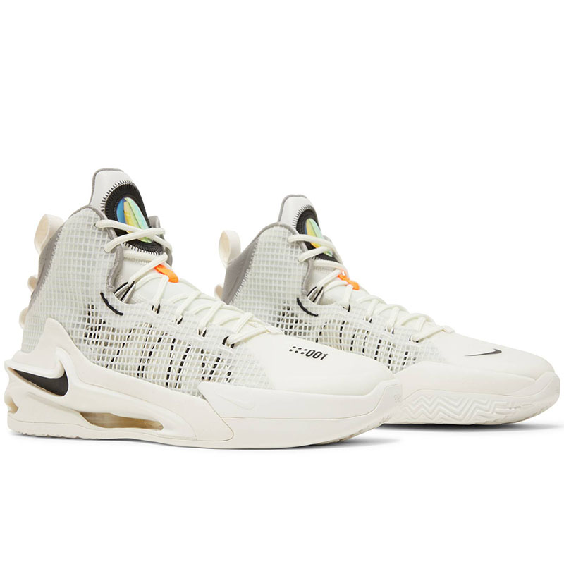 AIR ZOOM GT JUMP 