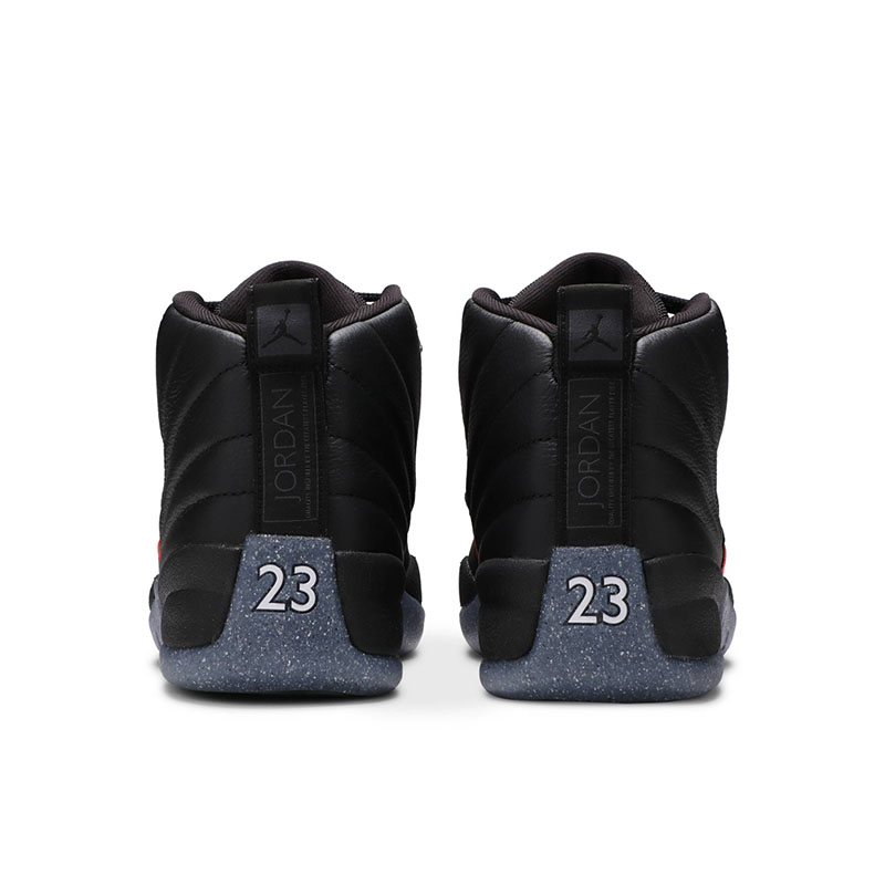 AIR JORDAN 12 UTILITY 
