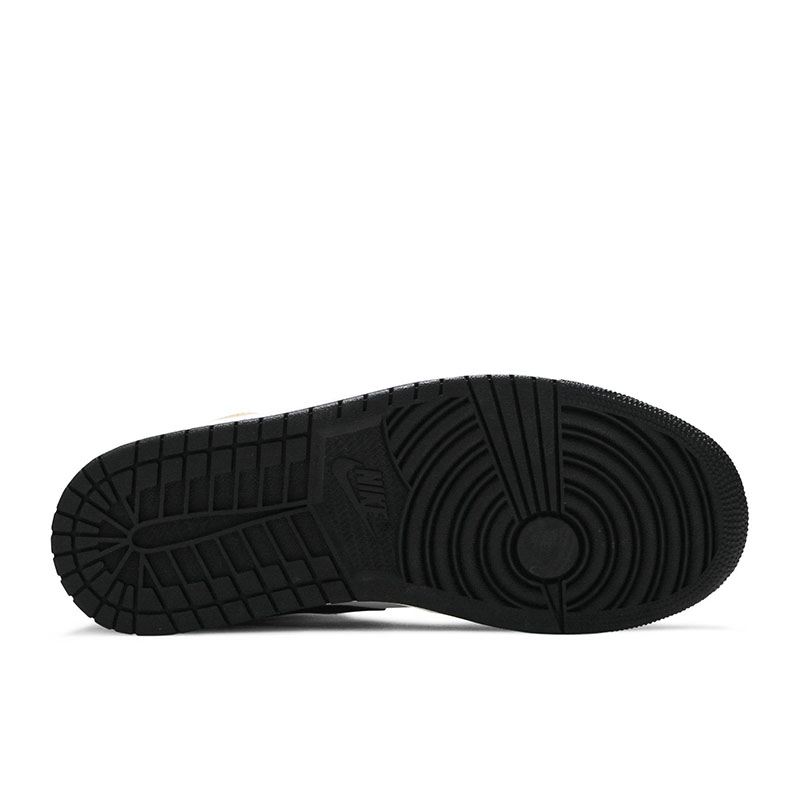 AIR JORDAN 1 MID SE  