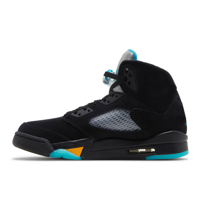 AIR JORDAN 5 RETRO 