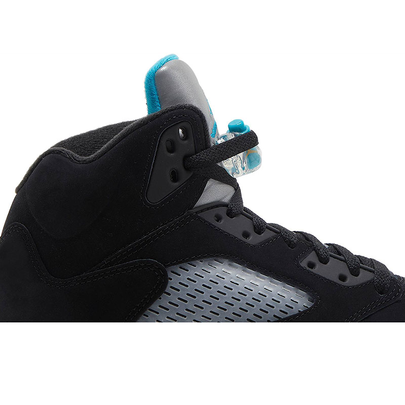AIR JORDAN 5 RETRO 