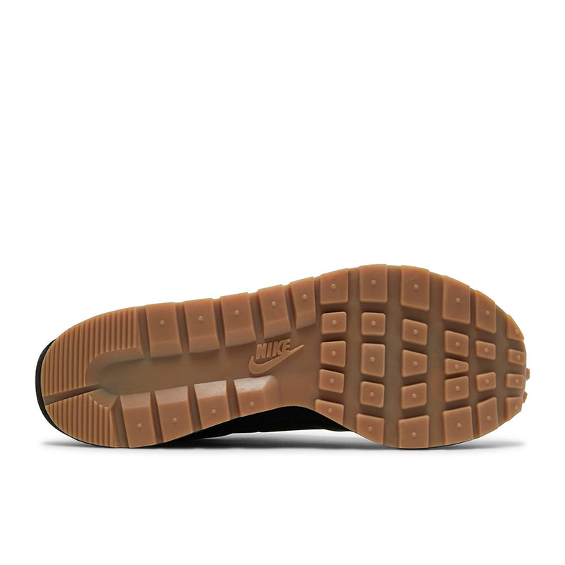 SACAI X VAPORWAFFLE