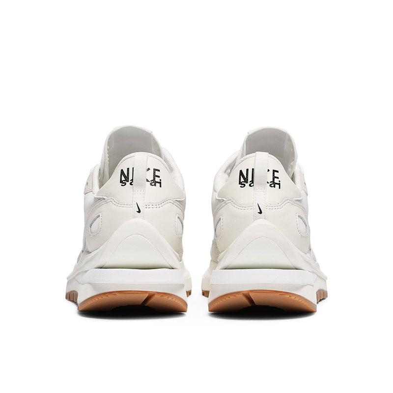 SACAI X VAPORWAFFLE 
