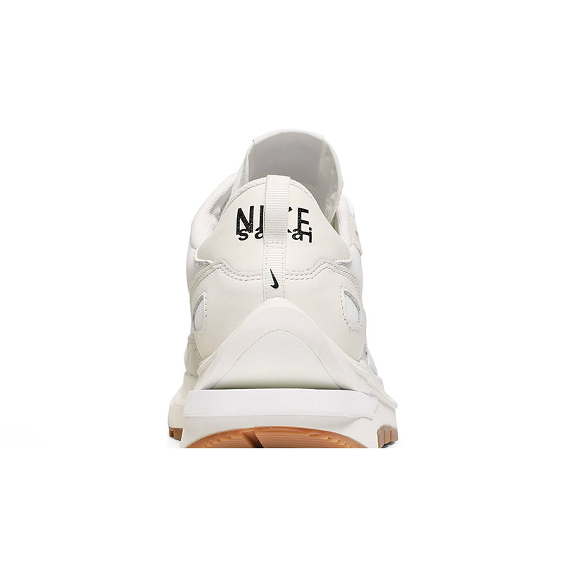 SACAI X VAPORWAFFLE 
