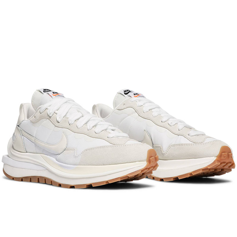 SACAI X VAPORWAFFLE 