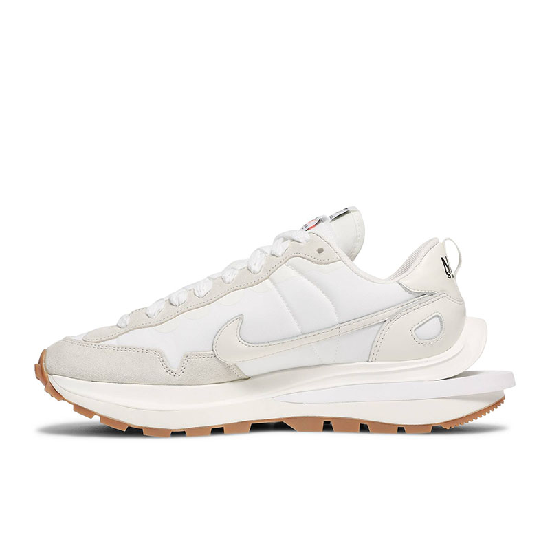 SACAI X VAPORWAFFLE ''SAIL GUM''