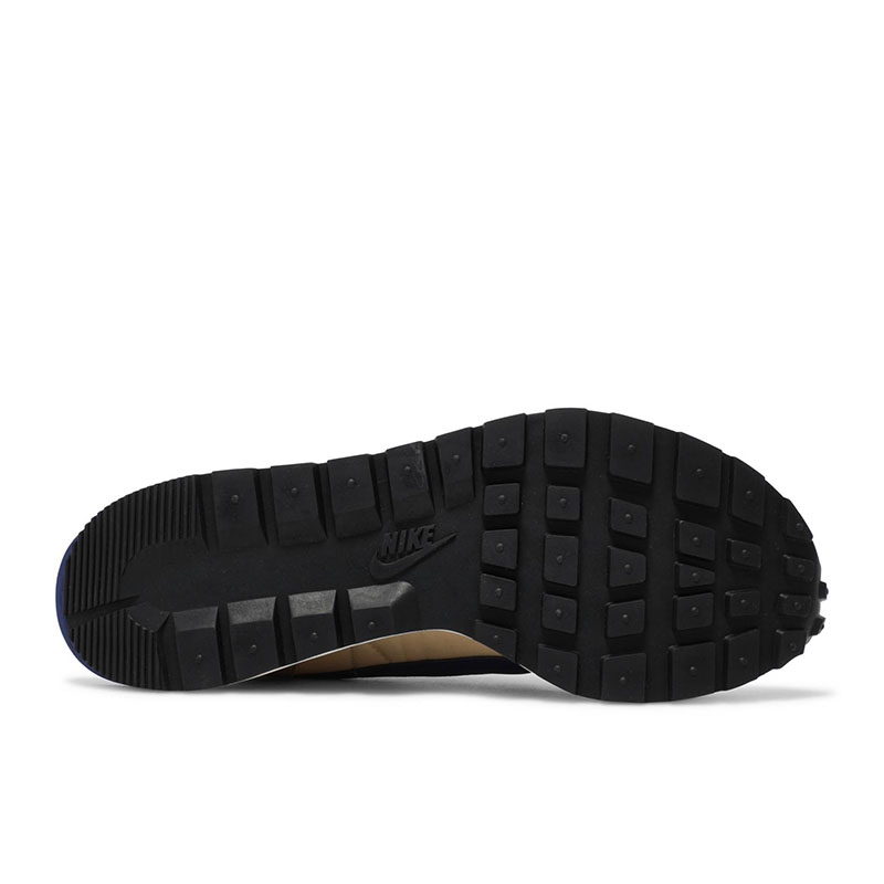 SACAI X VAPORWAFFLE 