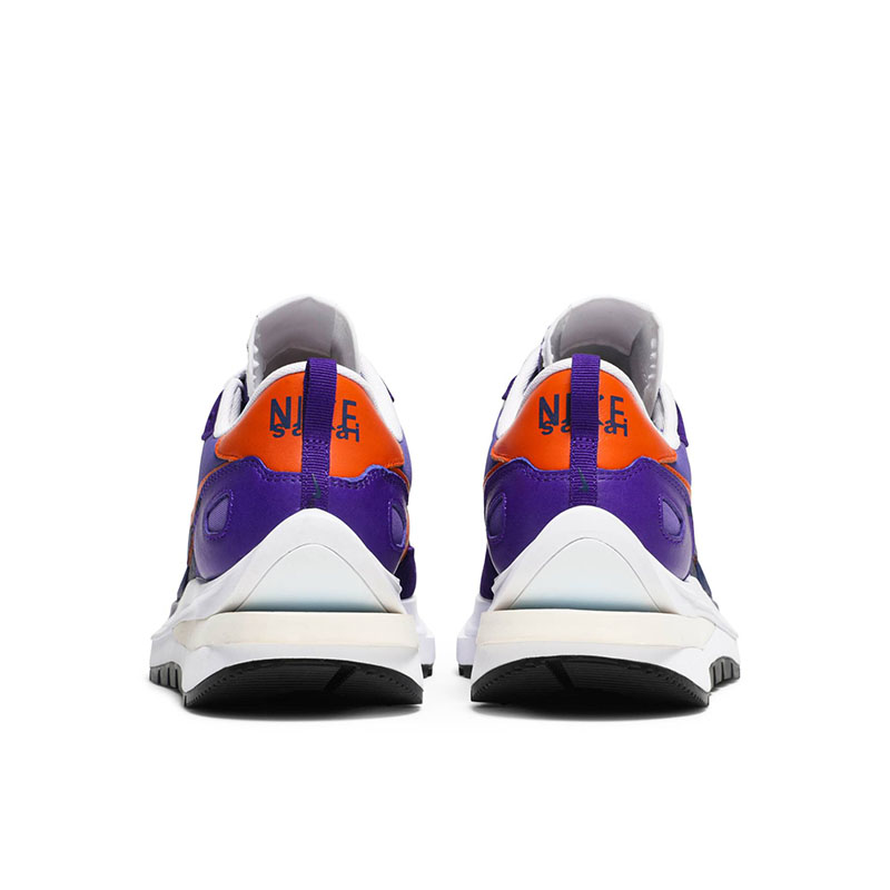 SACAI X VAPORWAFFLE 