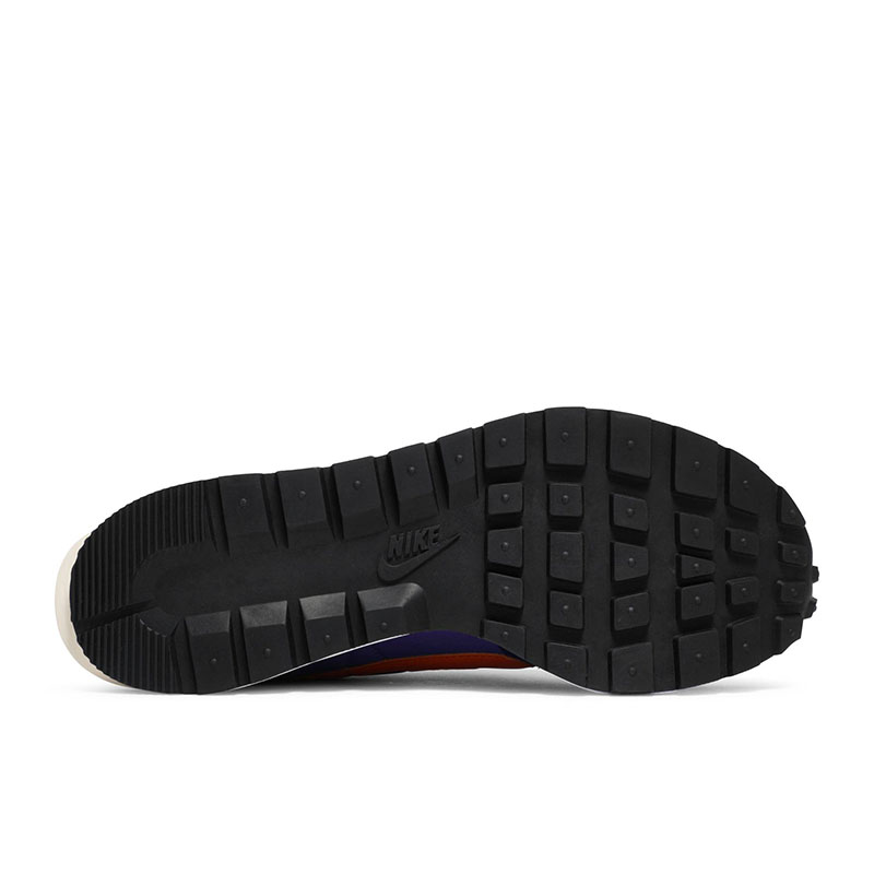 SACAI X VAPORWAFFLE 