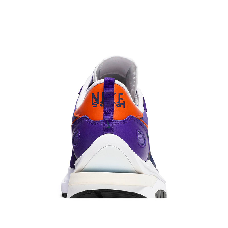 SACAI X VAPORWAFFLE ''DARK IRIS''