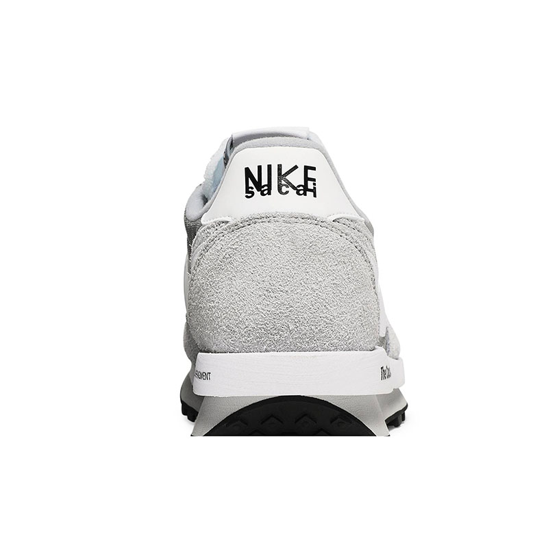 FRAGMENT DESIGN X SACAI X LDV WAFFLE