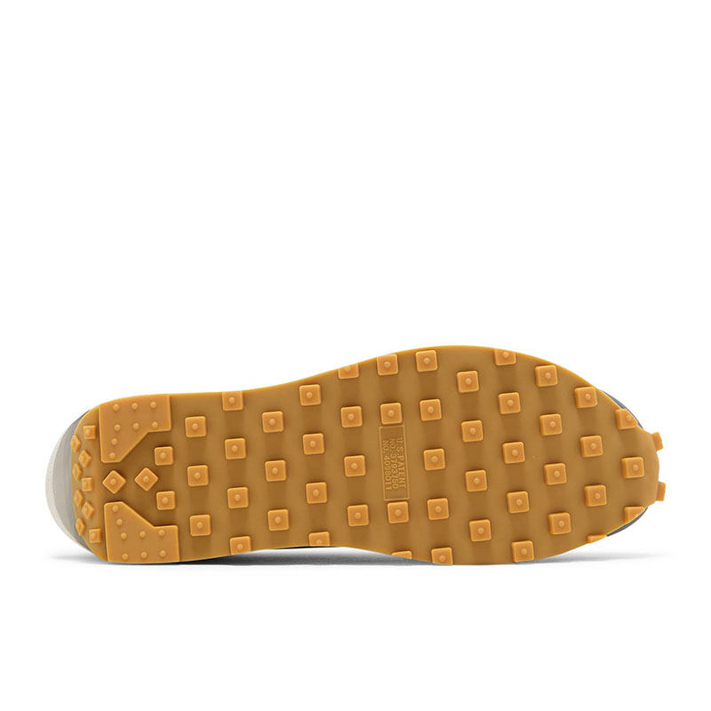 SACAI X CLOT X LDWAFFLE 