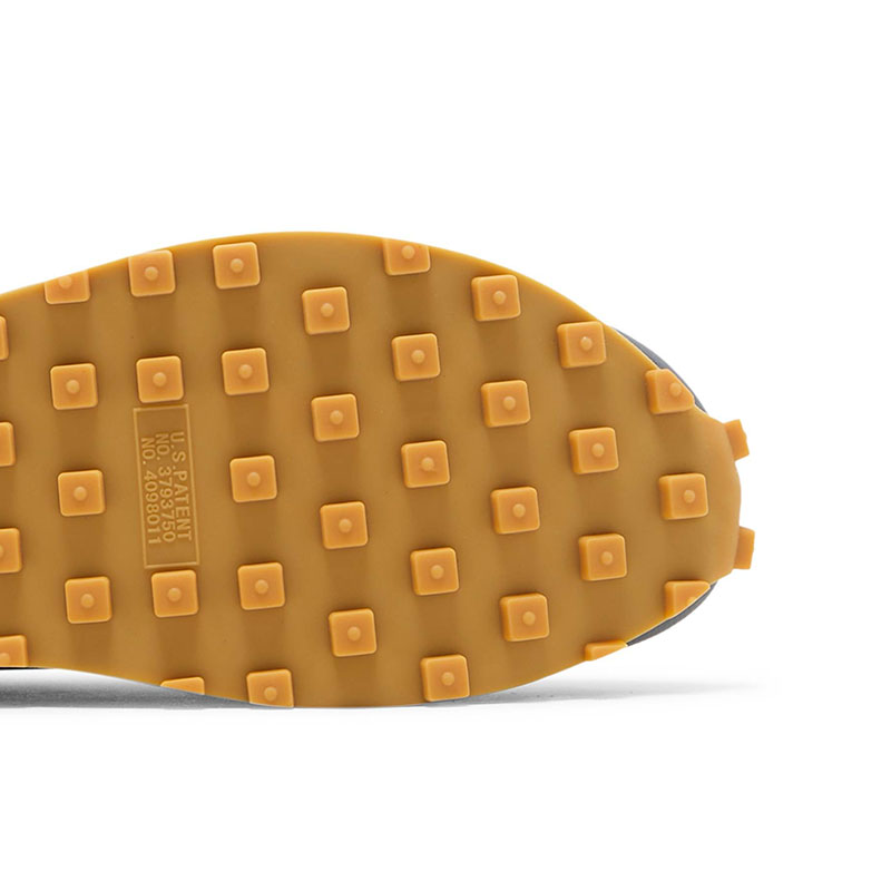 SACAI X CLOT X LDWAFFLE 