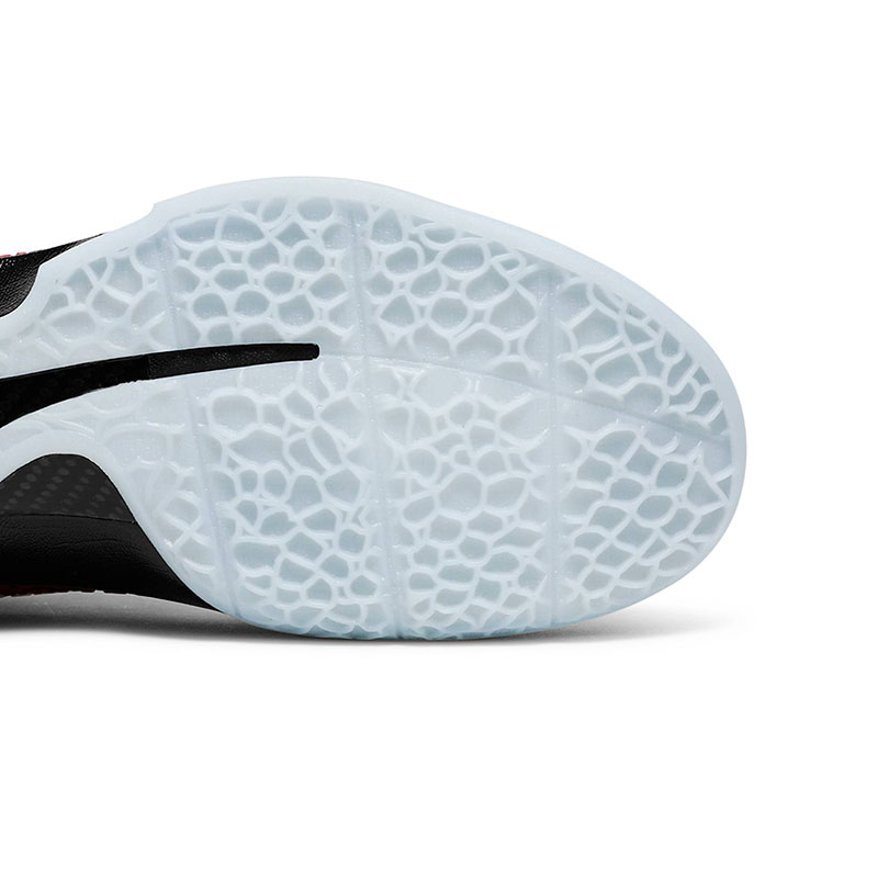 ZOOM KOBE 6 PROTRO 