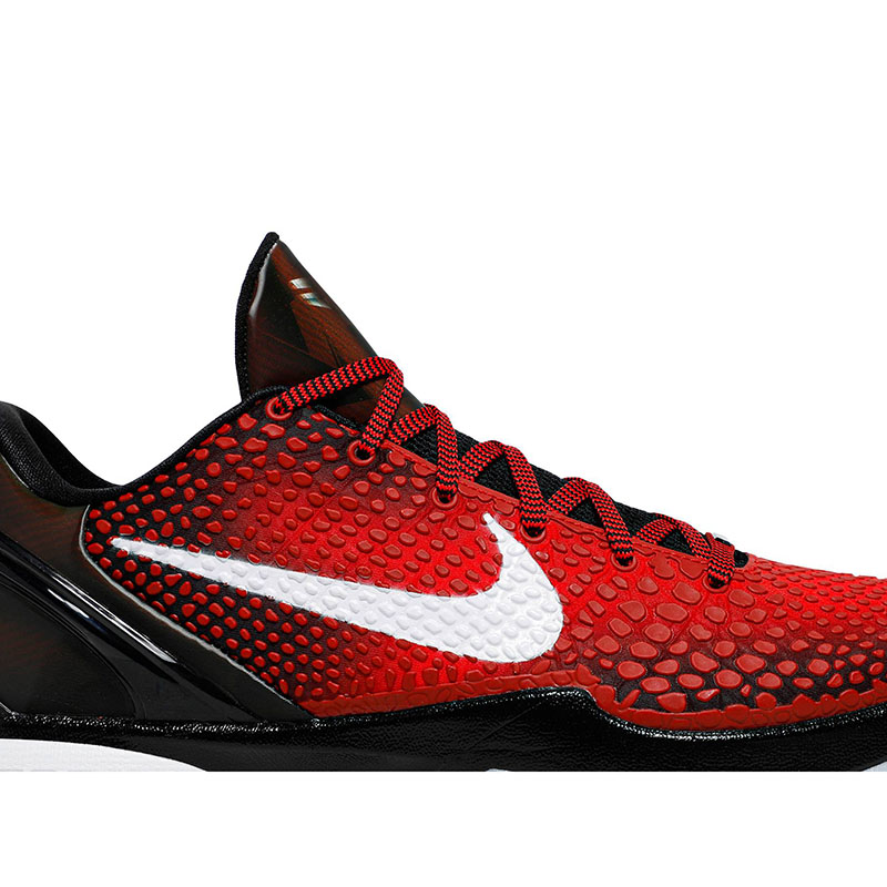 ZOOM KOBE 6 PROTRO 