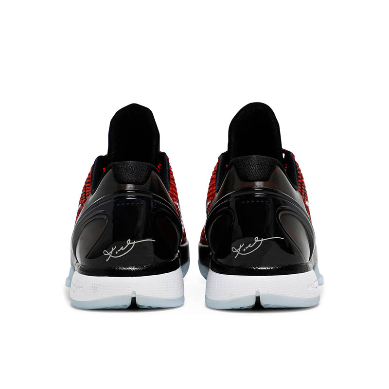 ZOOM KOBE 6 PROTRO 
