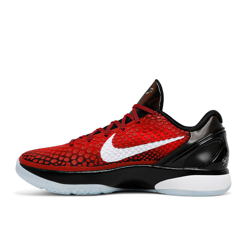 ZOOM KOBE 6 PROTRO ''ALL STAR''