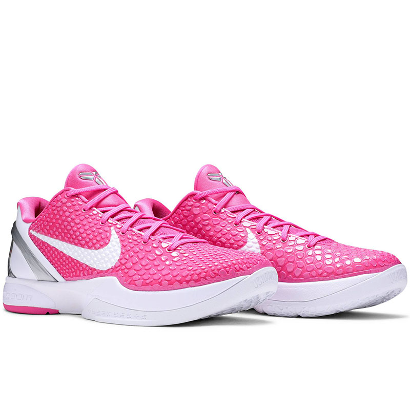 ZOOM KOBE 6 PROTRO 