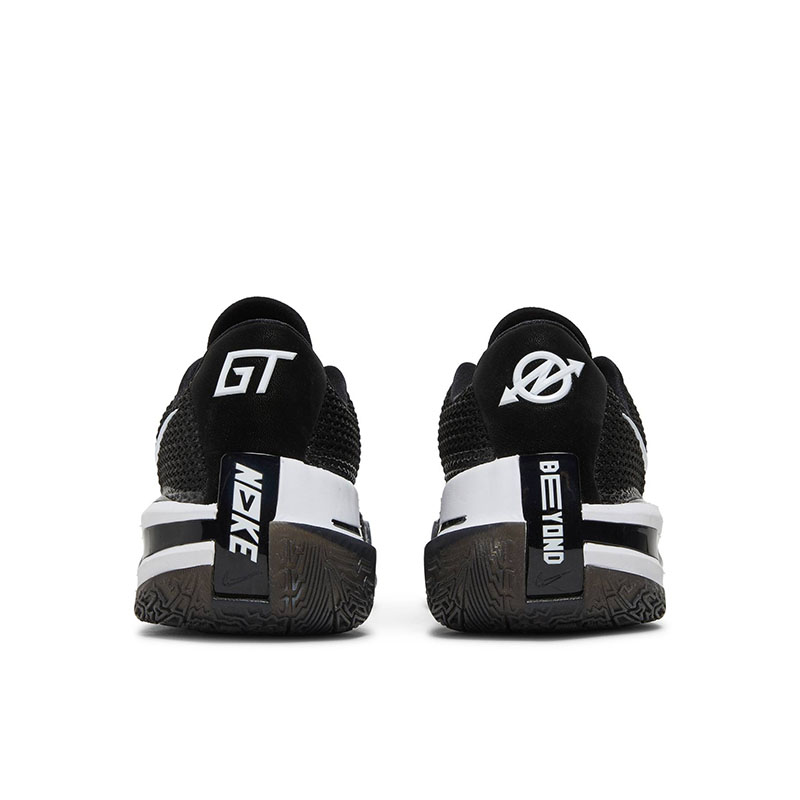 Air Zoom GT Cut TB 