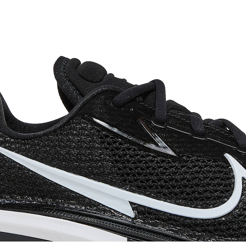 Air Zoom GT Cut TB 