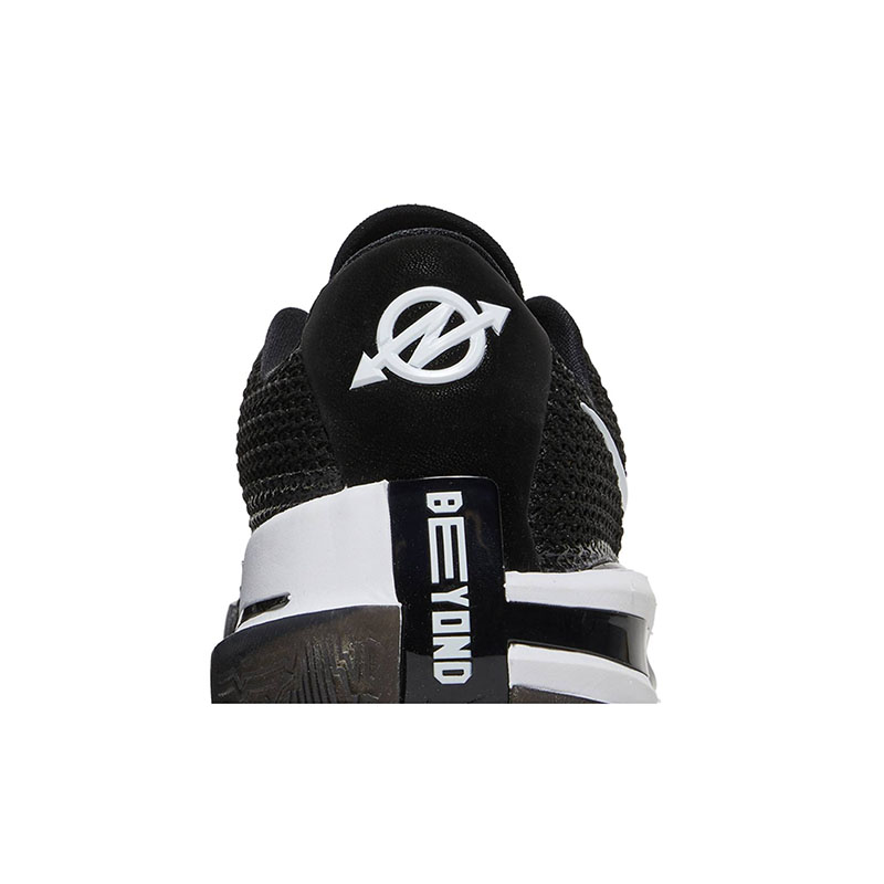 Air Zoom GT Cut TB 