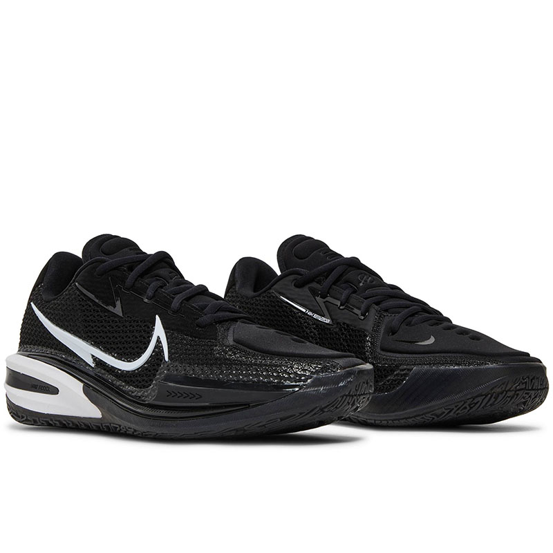 Air Zoom GT Cut TB 