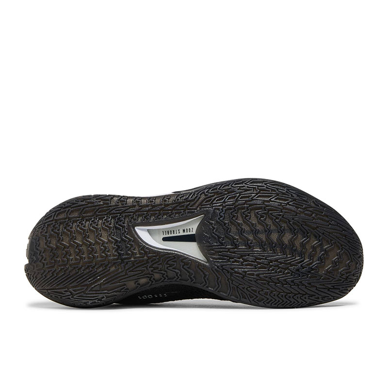 Air Zoom GT Cut TB 