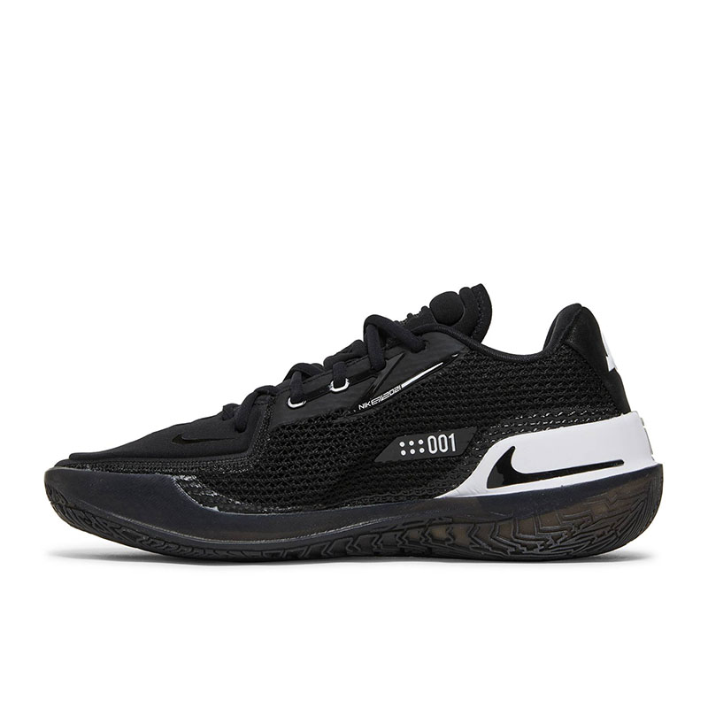Air Zoom GT Cut TB 