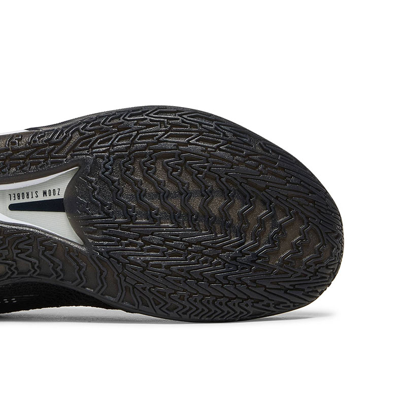 Air Zoom GT Cut TB 