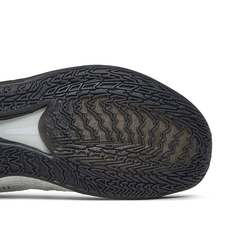 AIR ZOOM GT CUT TB 
