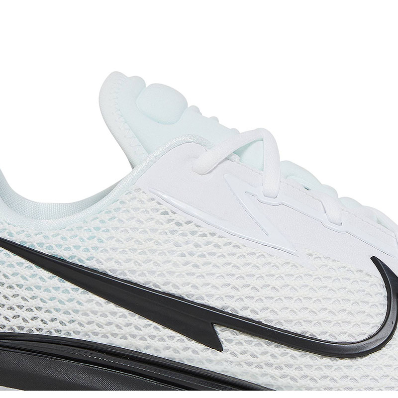 AIR ZOOM GT CUT TB 
