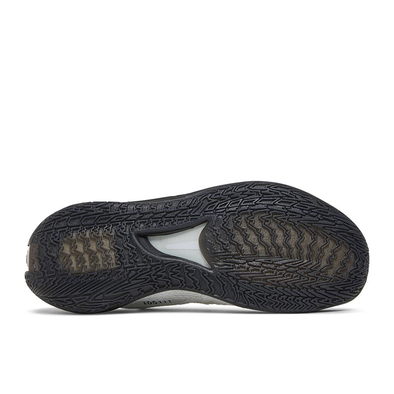 AIR ZOOM GT CUT TB 