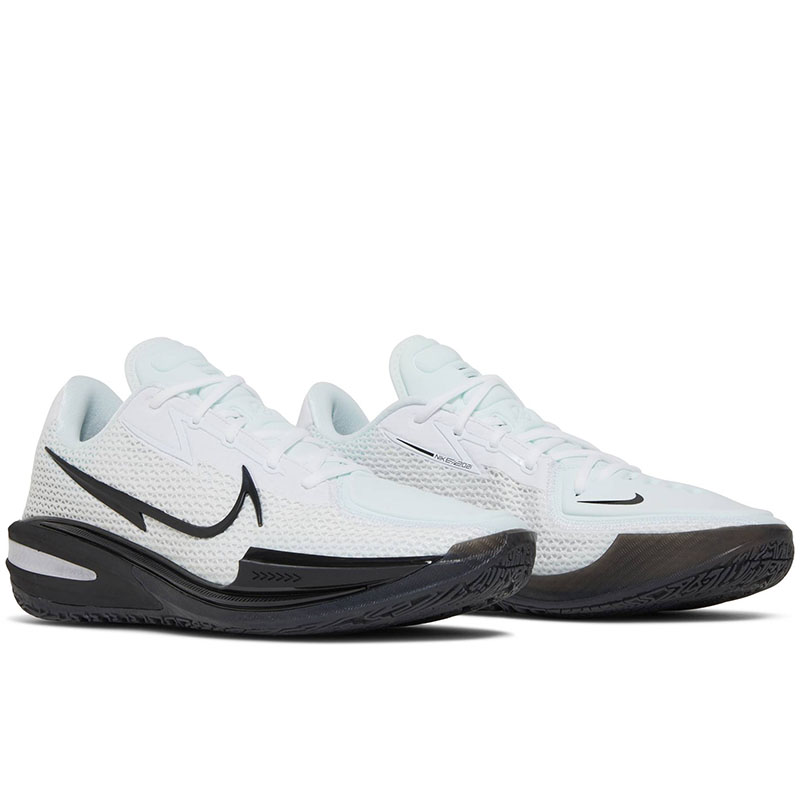 AIR ZOOM GT CUT TB 