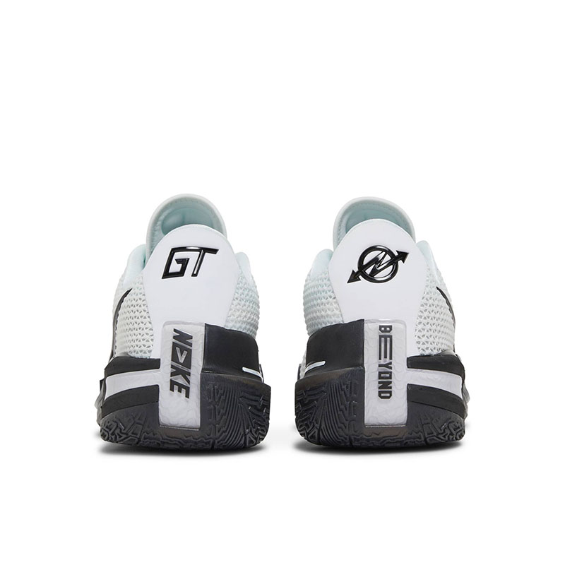 AIR ZOOM GT CUT TB 