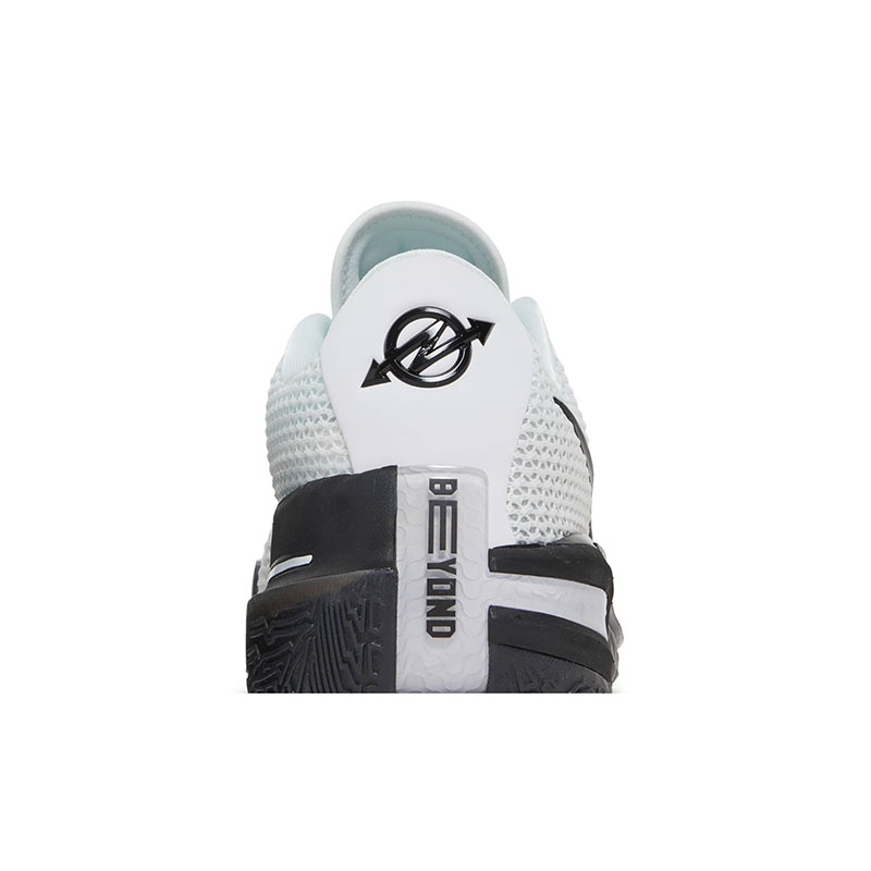AIR ZOOM GT CUT TB 