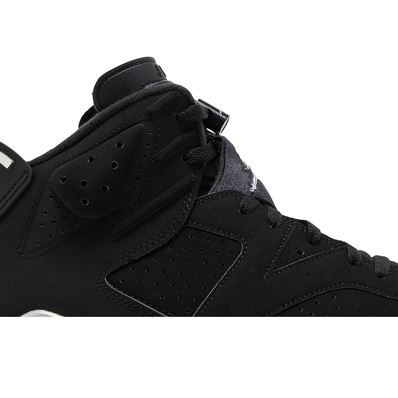 AIR JORDAN 6 RETRO