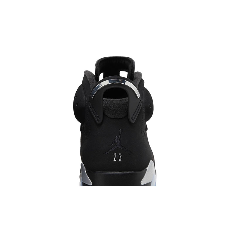 AIR JORDAN 6 RETRO