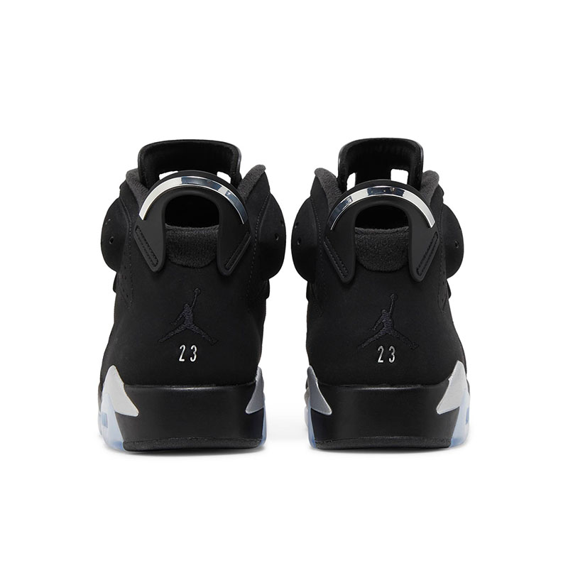 AIR JORDAN 6 RETRO
