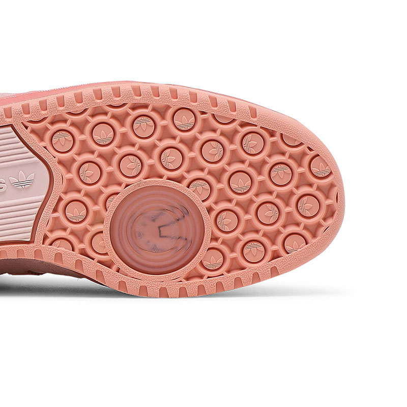 Adidas Bad Bunny x Forum Buckle Low 