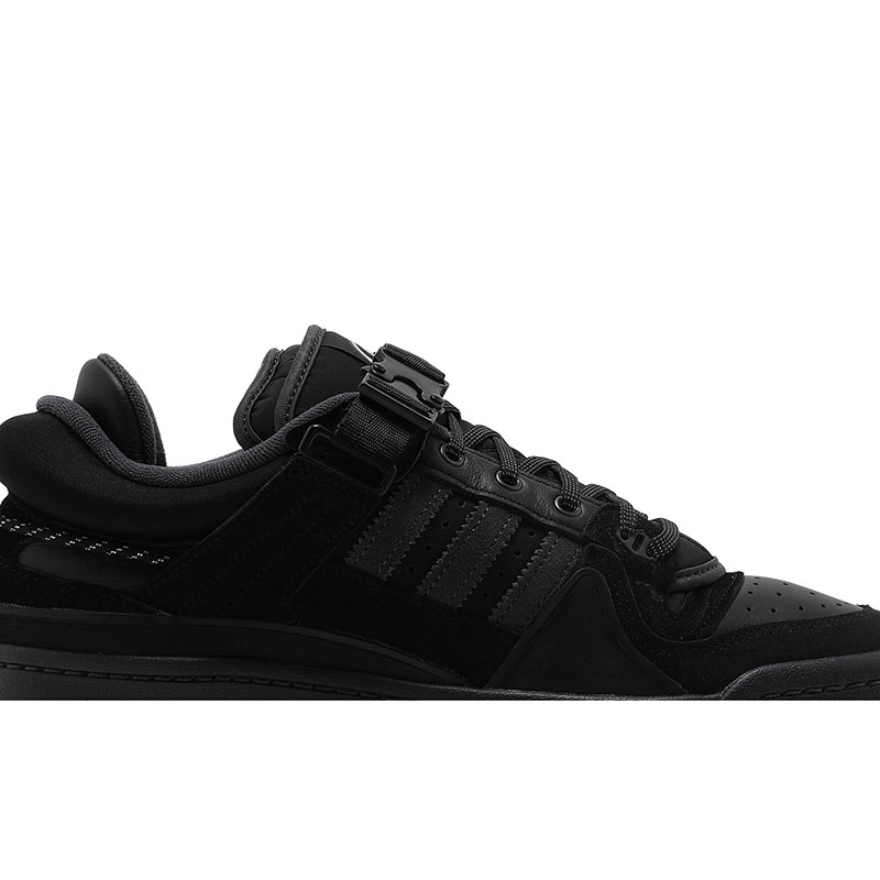 Adidas Bad Bunny x Forum Buckle Low 