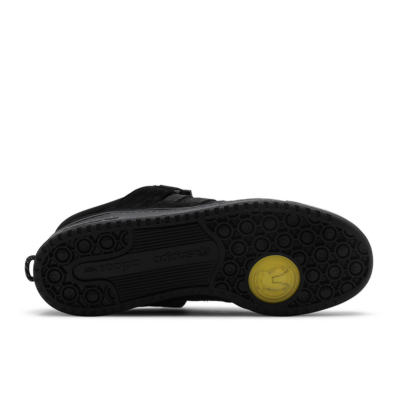 Adidas Bad Bunny x Forum Buckle Low 